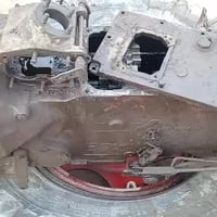 كير عنتر شركه بلادي اتصل07830853107