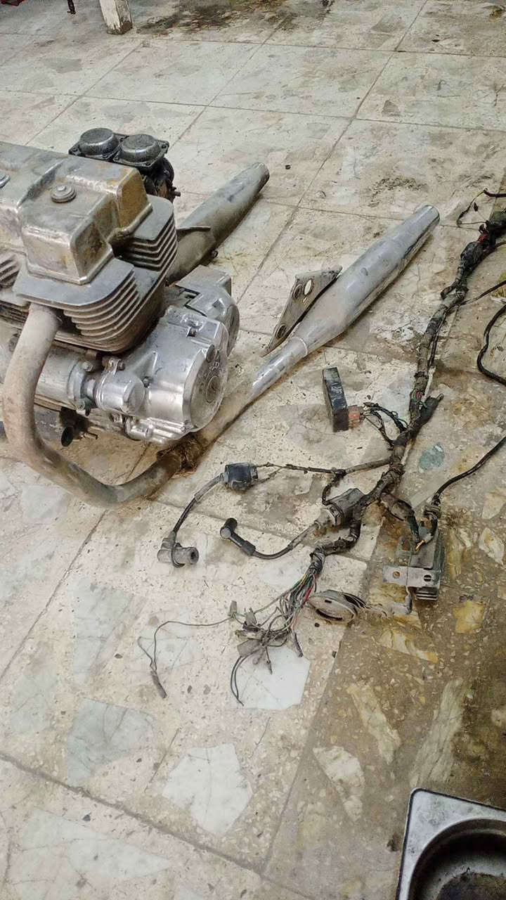 السعر المطلوب 300 بغداد جسر ديالى الجديد 
***********  معرض علي مروز بغداد, العراق
