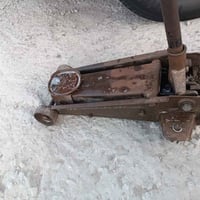 جك عربانة • البصرة