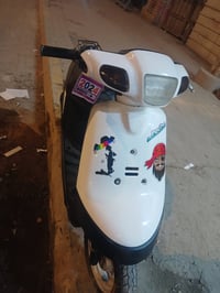 بطة تك • شاصي مكفول • مقابل العباس الاهلي