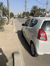 سوزوكي • ٢٠١٣ • قابل تفاوض