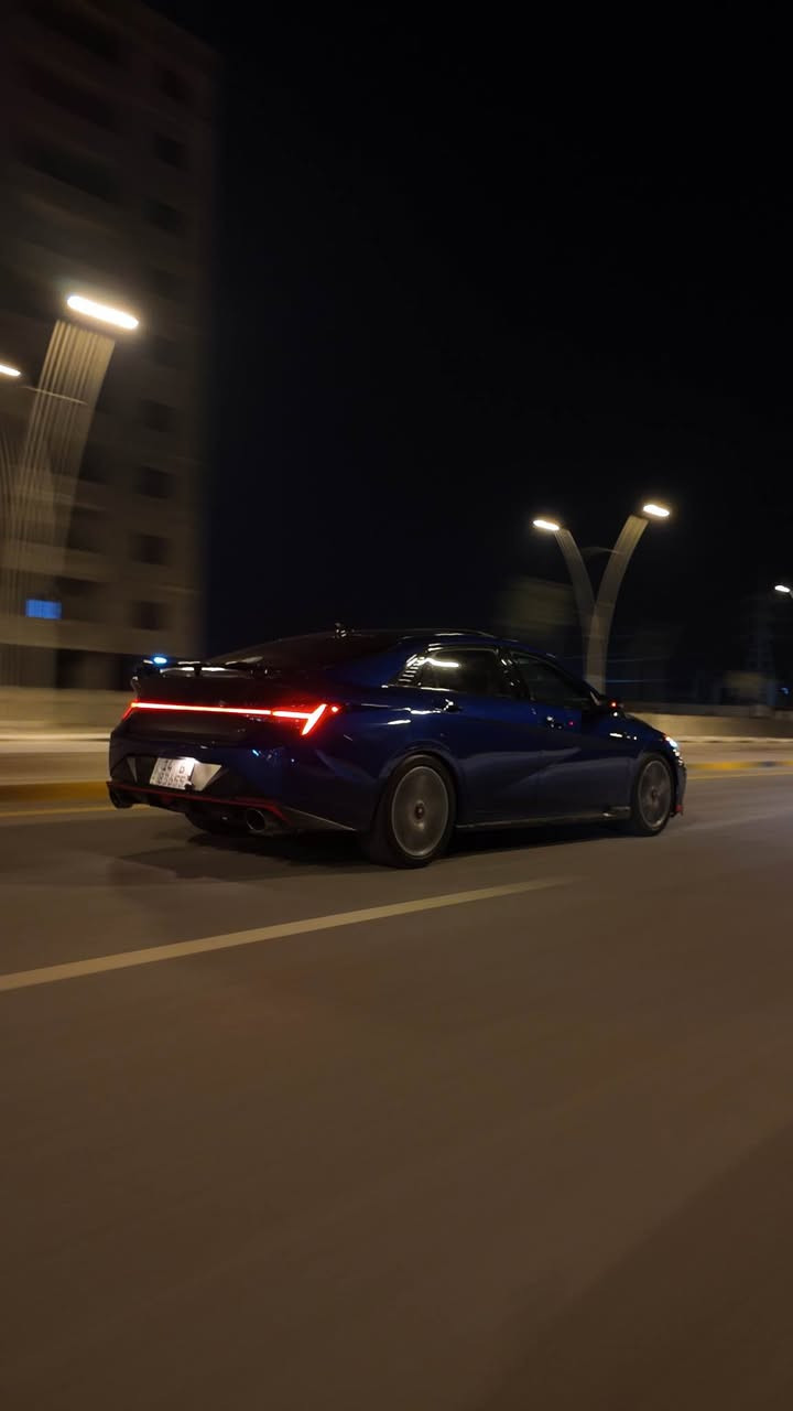 السلام عليكم
للبيع النترا N مو Nلاين
موديل 23 فول مواصفات كير اوتماتيك رقم بصرة حرة تحويل ثاني يوم حادثها بسيط فقط جاملق مبدل والبلادي موجود ما بيه شي بالليبل مالته بدون دواخل وبدون ايرباك وصبغ قليل بالباب والبنيد قليل كلش على كد شبر محرك 2000 توربو عداد 300*
محرك كير كفالة
مواصفات
بصمة وتشغيل عن بعد انارة داخلية
مودات قيادة سبورت ,ايكو،نورمال،Nمود
كشنات ريكاروً N علامة ضوئية جلد وكنتارا وبعد بيهة هواي مواصفات معروفة
السيارة جاهزة وربع ما تصرف  عليها وبالعافية على الياخذها 
السعر 160 وبيهة مجال
مكاني البصرة حي المهندسين 
*********** 

***********" البصرة, العراق
