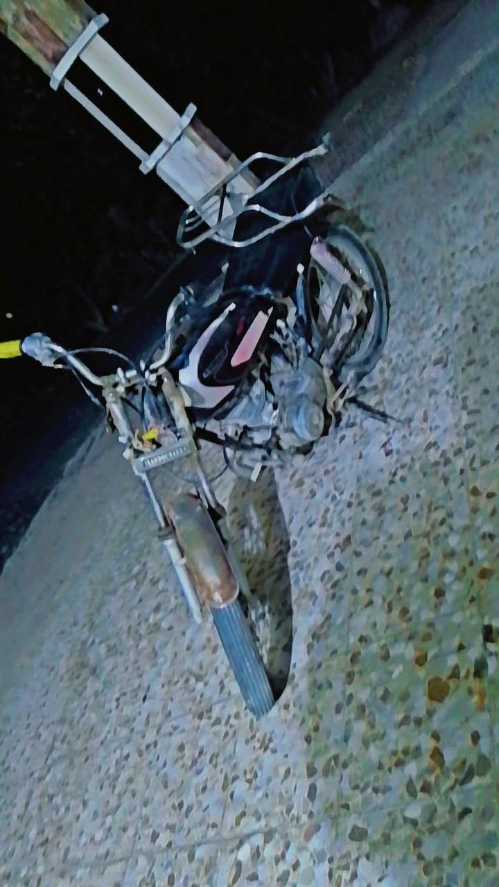 سلام عليكم دراجه ارشه موديل 18كلك مگفوله من السرقه كهربائيات شغاله شلعه تشگ لگاع اتصل على الرقم ***********،،او علق واني ادخلك خاص
