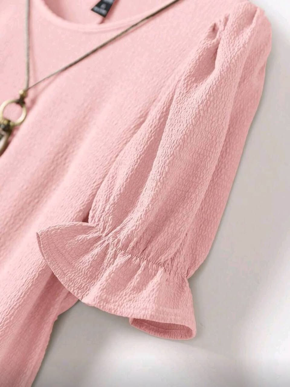 شي ان 
قياس M


**إذا كنت صاحب هذا الإعلان وتريد حذفه لأي سبب، رجاءا أرسل رسالة إلى الدعم الفني**