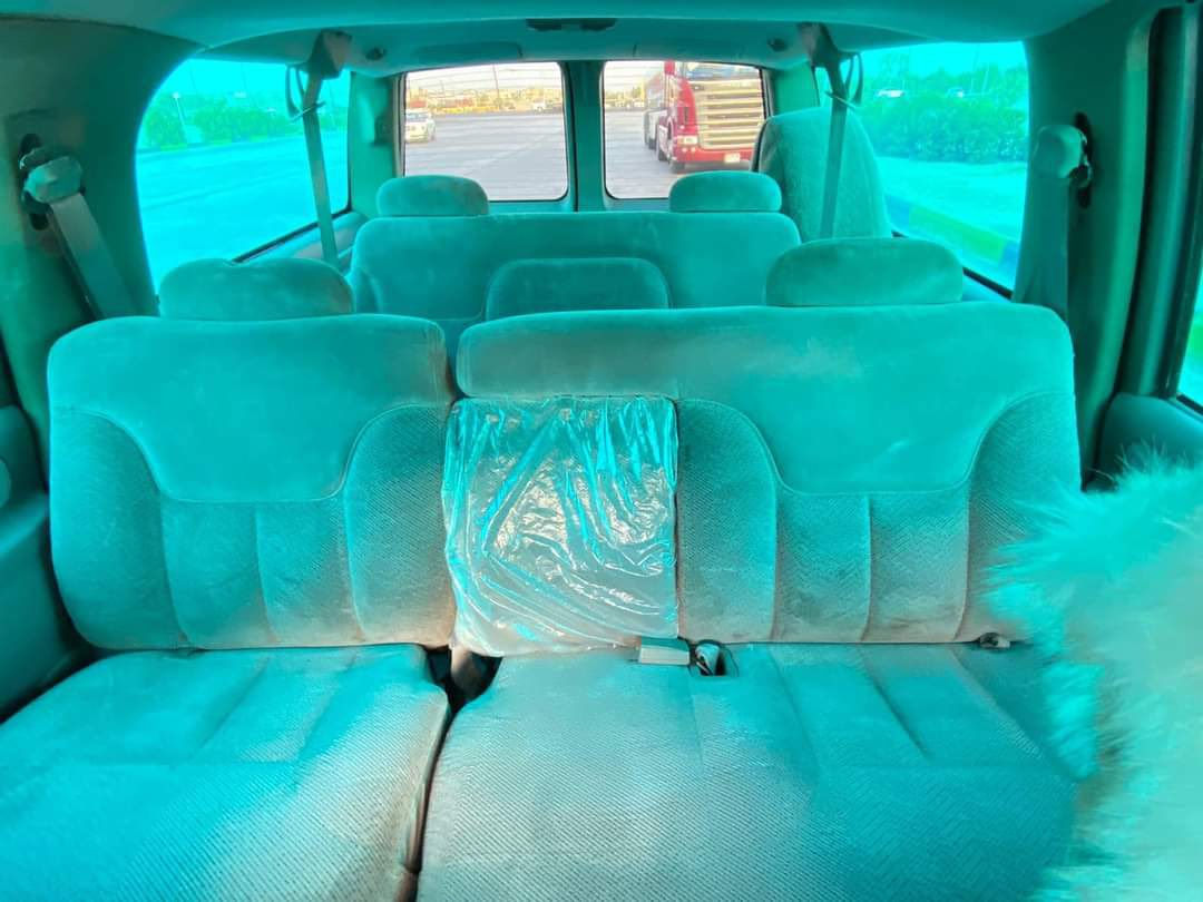 السلام عليكم جمسي للبيع سياره جاهزه من كلشي رقم بغداد نكليزي باسمي مداور ثاني يوم مكان السياره كوت بيع أو مراوس ***********
