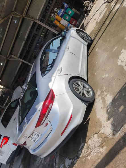 السلام عليكم  
للبيع النترا ١٨ فول مواصفات 
محرك ٢٠ دوش  بيه  نفخ  محرك  
كشنات تدفئة 
تحديد سرعة وتحديد مسار رادر
مثبت سرعة 
تحكمات استيرن
ثلاث وضعيات قيادة (سبورت . سمارت. نورمال )
طخم تايرات جديد 
باتري جديد 
هزة  ٢٠٢٥
سنوية الى ٢٠٢٥ باسم الشرعي تحويل مباشرة 
الضرر فقط بالبونيت   معا ملاحظات بارد 
 بدون دواخل  
للاتصال فقط او المراسلة عبرة الواتساب  على الارقام ***********كورك
السعر 133وبيه مجال 
وسلام عليكم ورحمة الله وبركاته
