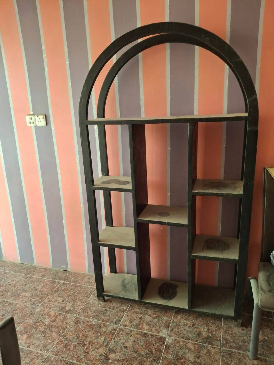 الاعظميه الاخطل بغداد, العراق


**إذا كنت صاحب هذا الإعلان وتريد حذفه لأي سبب، رجاءا أرسل رسالة إلى الدعم الفني**