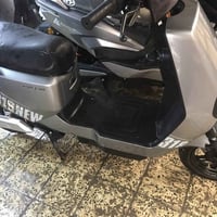 مطور شحن • كلو شرط • بطاريات جديدة