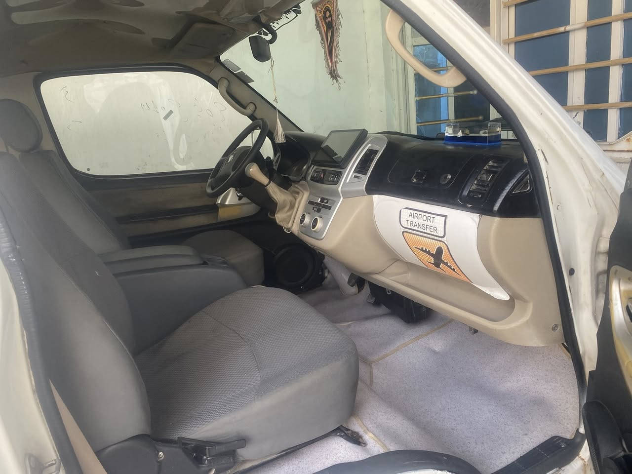 سلام عليكم 14 بسمي رقم انكليزي بغداد سياره احلا من الصوره جدا نضيفه بس بيه تنقيص قليل

مكاني بغداد المعامل ***********
