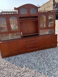 خزائن • استعمال قليل • عزيه واسط