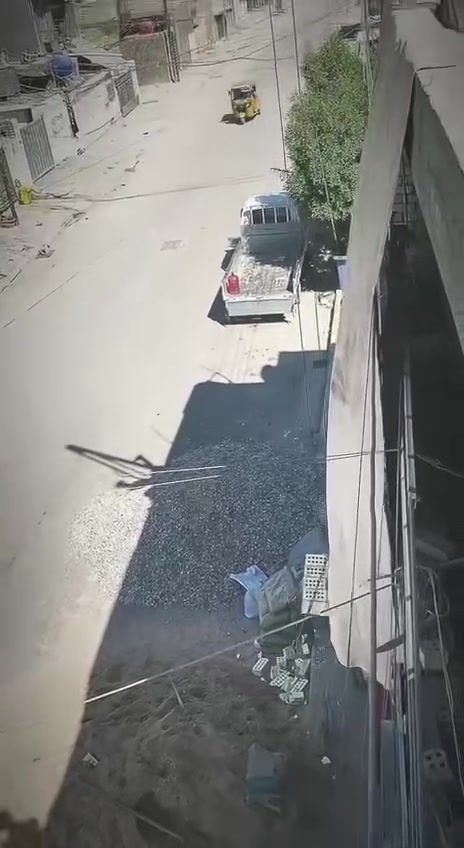 السلام عليكم ورحمة الله وبركاته 
ونج بانزين نحالة سريع تصعيد جميع مواد البناء طابوك ابلوك كاشي سيراميك مادة لاصقة جص رمل اسمنت بورك وتنزيل كافة الانقاض من طابق الاول الحد طابق 15 نطلع كافة المحافظات بابل بغداد كربلاء النجف ديالى و ب ارخص الاسعار اتصل وبيك خير وتدلل 
والله ولي التوفيق 
ونجات الاخوين

ونج تصعيد كافة المواد البناء 

‭*********** ‬نتصال وبيك خير ***********تدلل
