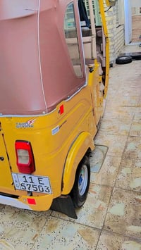 تكتك 2022 كفاله عامه تعمير بس الدوس المكينه مكفوله بيها طخات بصيطه تكت...