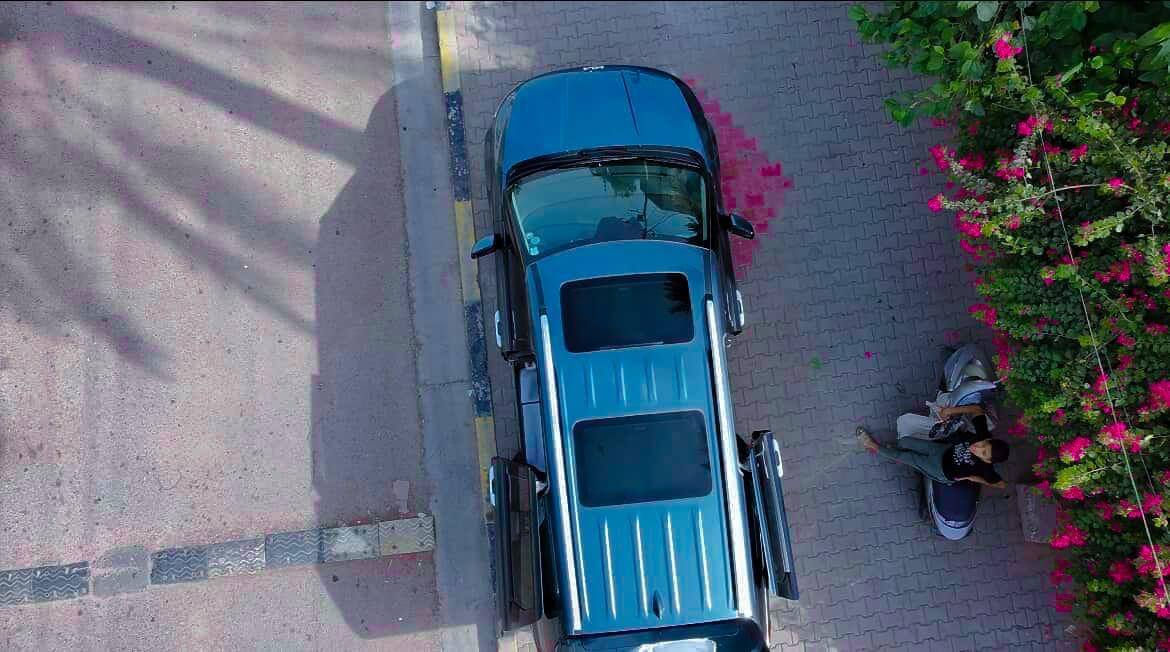 السلام عليكم
كيا كرنفال 
مواصفات برستيج 
موديل 2022
ماشيه 85
رقم اربيل 
مكانها بغداد
***********
