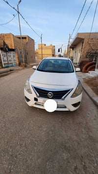 صني هندي • ٢٠١٩ • رقم اربيل