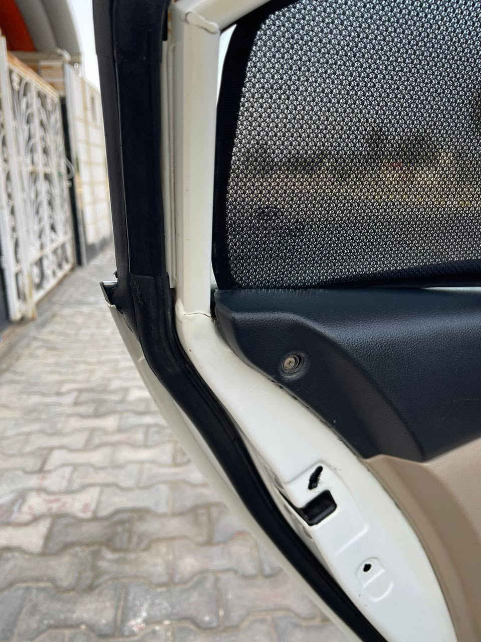 سلام عليكم
اوبتما 2010 فول موصفات 
فتحة سقف
بردة خلفية بلادي
اشاير بالمري
مري شفط
شاشة وكامرة
نضام ABS
رقم سليمانية دولي سنوية28 وهزة جديدة
مداور ثاني يوم
بية رش بلباب الامامي فقط
مكينة وكير جدد شرط
تخم تاير جديد 
تدفئة وتبريد خير من الله
السعر مناسب 118 بية مجال بسيط
مكان بابل
***********
