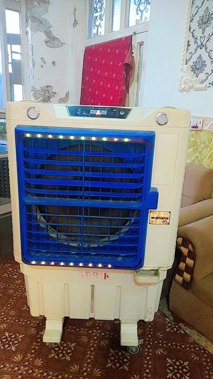 يالله غراض للبيع الشراي خاص


**إذا كنت صاحب هذا الإعلان وتريد حذفه لأي سبب، رجاءا أرسل رسالة إلى الدعم الفني**