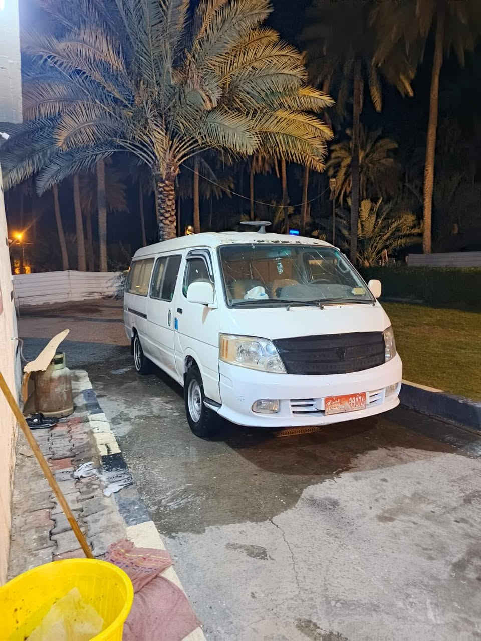 فوتون ٢٠٠٩ سياره معمره تعمير كامل جاهزه عع اخر حبايه مكينه وكير واكيل وحداديه كله نفض بدون تحويل مكان كربلاء السعر ٢٨ وبيها مجال بسيط *********** ترهم مراوس
