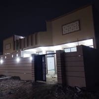 حي التجار ركن • بيتين • ١٧٢م