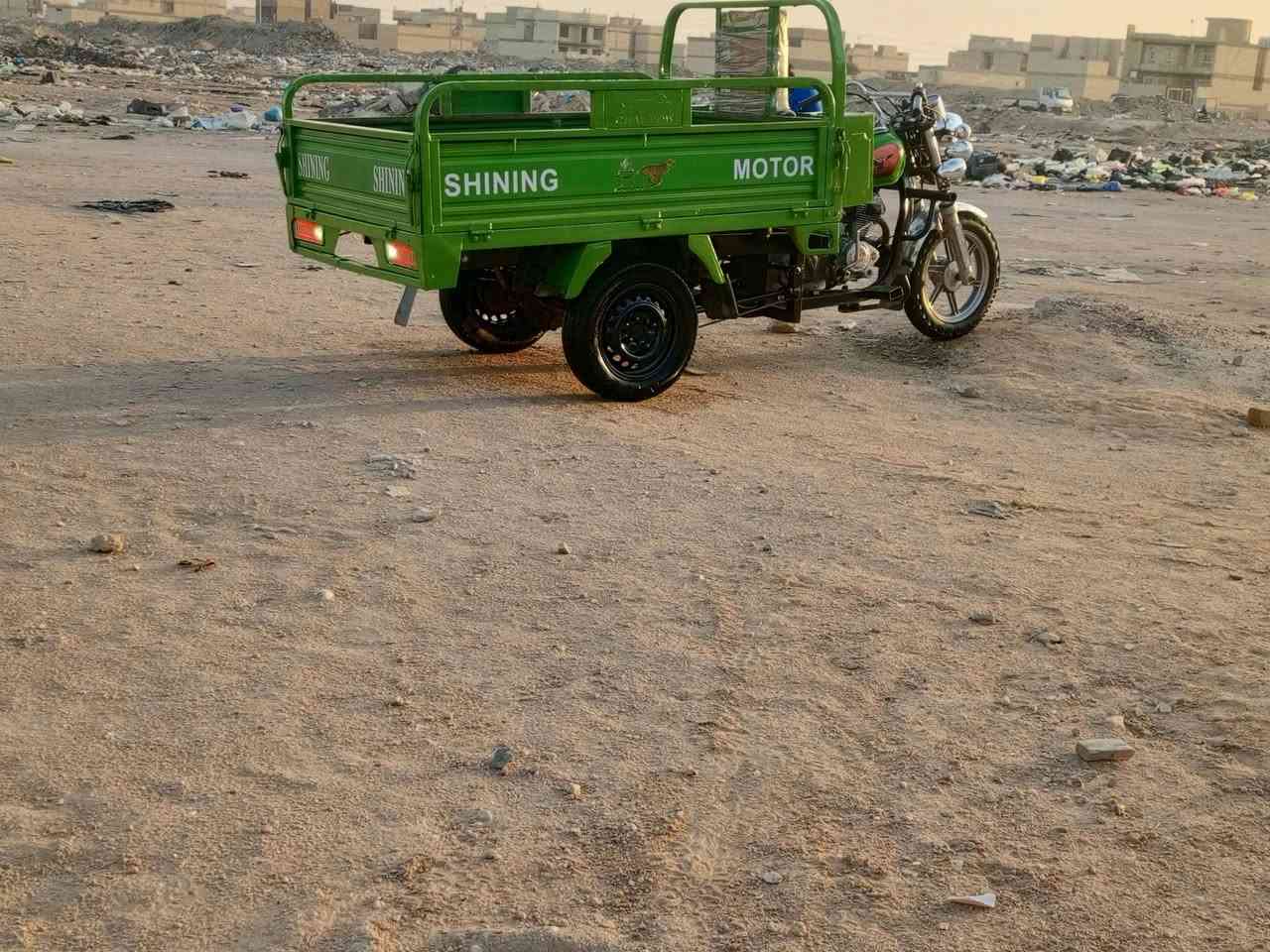 السلام عليكم ستوته للبيع موديل 20 ستوته نظيفه و خير من الله مكان كربلاء حي الموظفين مكفوله كفاله عامه اوراق بسمي مكتب حسين مامتواجد ع خاص الشراي يتصل ع رقم ***********
