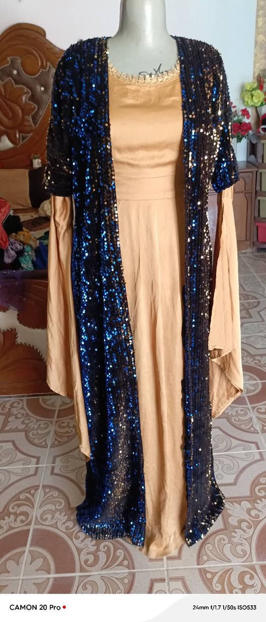 ملابس اكراد لبيع


**إذا كنت صاحب هذا الإعلان وتريد حذفه لأي سبب، رجاءا أرسل رسالة إلى الدعم الفني**