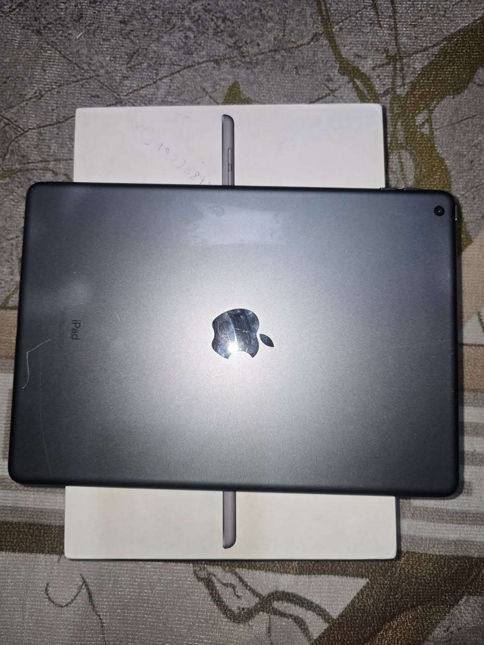 الجيل السابع  نظيف مداخل تصليح كولشي شغال للبيع او مراوس بجهاز مكان كربلاء حي الاطباء للاستفسار الاتصال ***********
