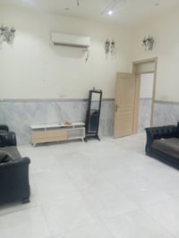 خي الجامعه • مؤثث • ٣ غرف