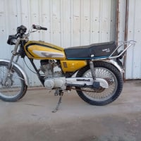 دراجه البيع اربعه كير دراجه حلوه الاستفسار عله هاذه الرقم 07721908553