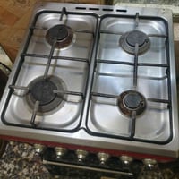 طباخ • نضيف • مقابل علوه مخضر