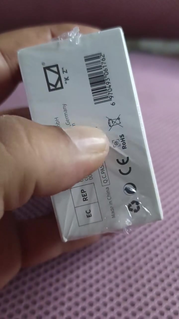 سماعه راقيه


**إذا كنت صاحب هذا الإعلان وتريد حذفه لأي سبب، رجاءا أرسل رسالة إلى الدعم الفني**
