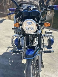 هايوشة ٢٥ • كماليات كاملة • حصيبه القائم