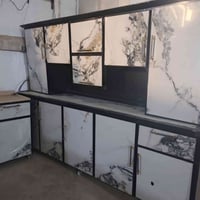 كاونتر • نضيف • هبهب ديالى
