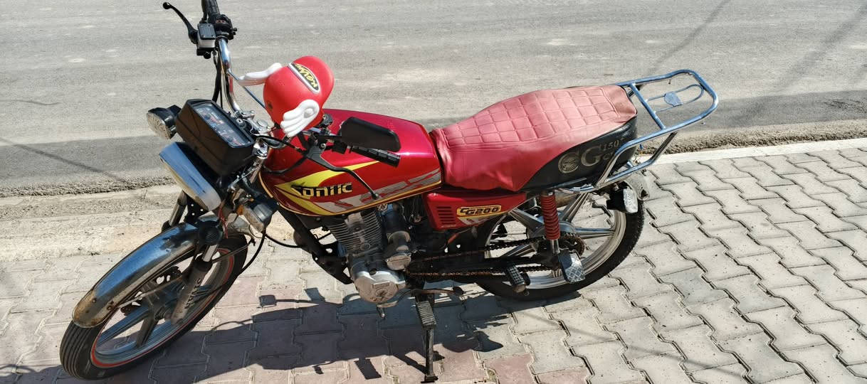 سيفان 2019بدون اوراق اكفلك سرقة ومكاتبة كاملة على الاخير لايت بك لايت رون بانزين سرعه شغالة تانكي صفاحيات تايرات جدد  مكينة مفتوحة سعر 350بي مجال حك جية 
استفسار ***********واتساب مكاني بعقوبة الكاطون رحمة
