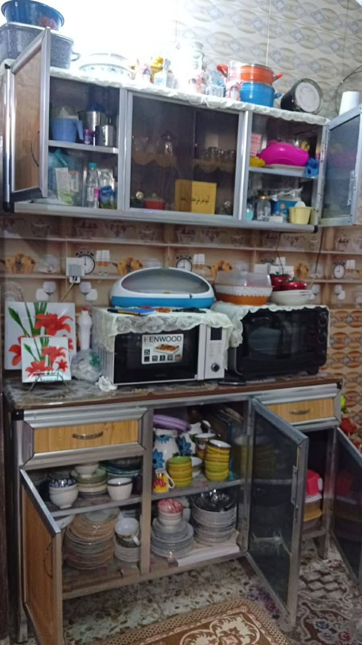 كاونتر اي ضرر مبي ١٢٥ وبي مجال مكانه بالشعب قياسه متره ونص بدون سنك


**إذا كنت صاحب هذا الإعلان وتريد حذفه لأي سبب، رجاءا أرسل رسالة إلى الدعم الفني**