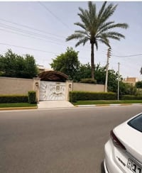 حي الجهاد • ٢٧٠م • ملك صرف