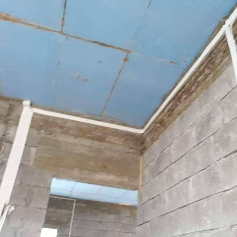 ( 💡 ابو علي للتأسيسات الكهربائية 
_____ 👷🏻‍♂️_____
 تنفيذ جميع #المخططات الكهربائيه  
كادر متخصص في كافة التأسيسات الكهربائية 🏪
⚡️⚡️
#منظومة أنترنيت📡
#منظومة ستلايت TV 📺
#منظومة كاميرات📸
#للأستفسار مراسلة الصفحة 📨
واتساب او للاتصال #هاتف***********📞..
واتساب او للاتصال #هاتف*********** 📞..
