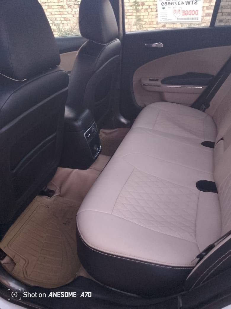 جارجر٢٠١٣بغدادمراوس ***********ابوعباس
