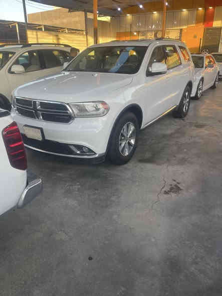 دورنكو ١٦ خليجي فول مواصفات فقط بارد في باب الباب الي ورة الايمن جاهزة من مكينة كير حدادية السعر ٢٤٥$ ماكنة ذي قار الغراف
***********
