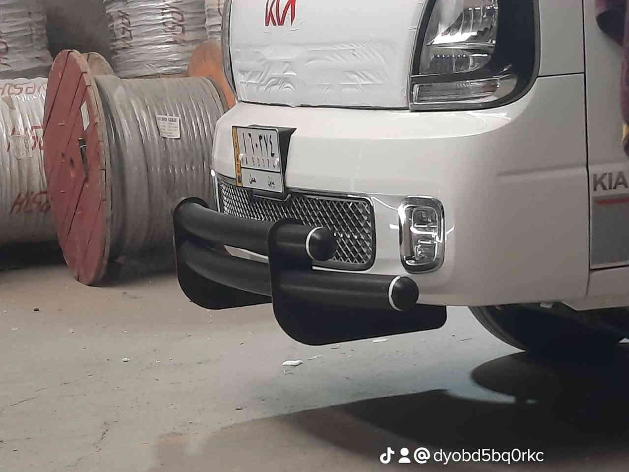 ابوماجد العبيدي لعمل كافة أنواع الدعاميات والدرع الأمامي النجف توصيل موجود أنشأ الله *********** واتساب
