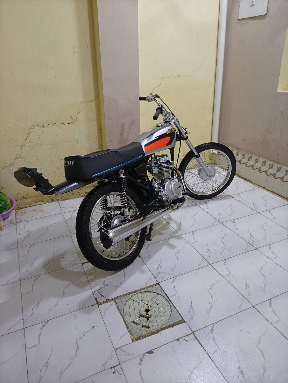 للبيع
2026
***********
