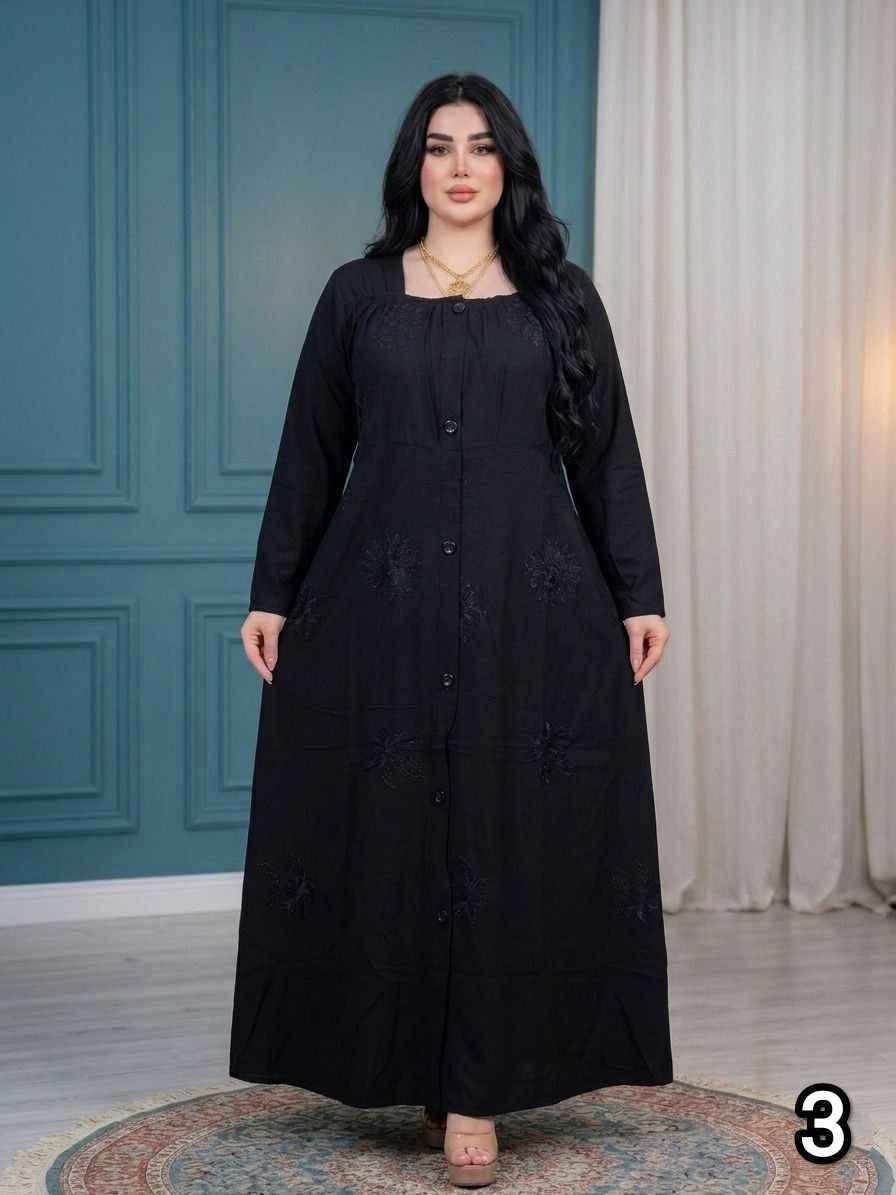 كشششمير مكفول شرط الفحص
https://t.me/Barbyoi
للحجز والاستفسار مراسلة واتساب *********** حلة, بابل
