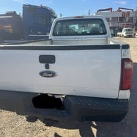 محرك ١٠ سلندر • ٢٠٠٩ • رقم اربيل