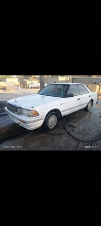 للبيع هارتوب الاستفسار 07812091705
