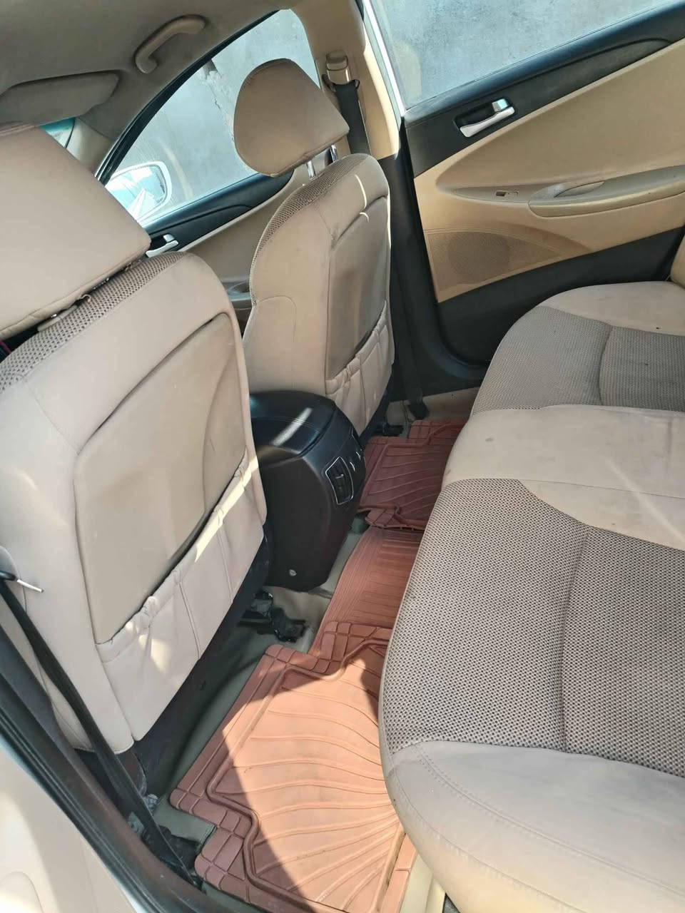 سوناتا 13خليجي رقم اربيل مكينه 2.400دوش فاتح كازكيت خير من الله كير ومكينه كفاله لا تنقيص ولا تبخير سونار موجود مع الصور بيها ضربه سطحيه بل مقدمه عل اثرها نصبغ خشم جاملغ والبنيد تبريد شغال فول مسوي 250 الف قبل فتره باتري جديد شاشه جديده لايت زنون ثلجي سنويه لل 2028 بسم شركه بنسبه للتحويل اي ابو معارض يجيبلك وكاله تعرفون هل شي بس اني محتاج ومستعجل واريد ابيع السعر 113 وبيها حك جيه ماكو هيج سعر والله بس محتاج وريد ابيع العنوان بصره الدير *********** البصرة, العراق
