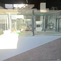 ٢ قطع • ٢م+٣م • كركوك
