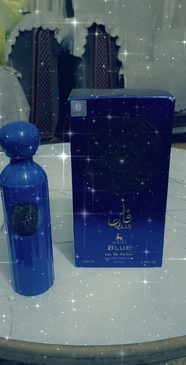 عطور نسائية رجالية ثابتة وسعر مناسب ***********

