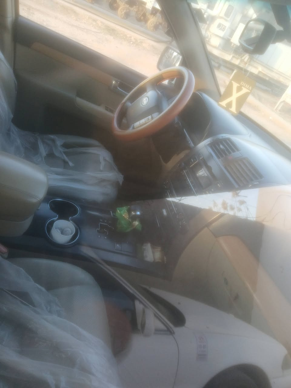 كيا موهافي ٢٠١٣ رقم بغداد انكليزي فول مواصفات للاخير ب اسمي السيارة السعر ب١٣٠ مكانها ***********.   *********** ديالى بلدروز
