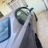 سياره أفيو للبيع 2009 بدون صبغ ولاتبديل تدفئه تبريد لون نفطي سياره نظي...