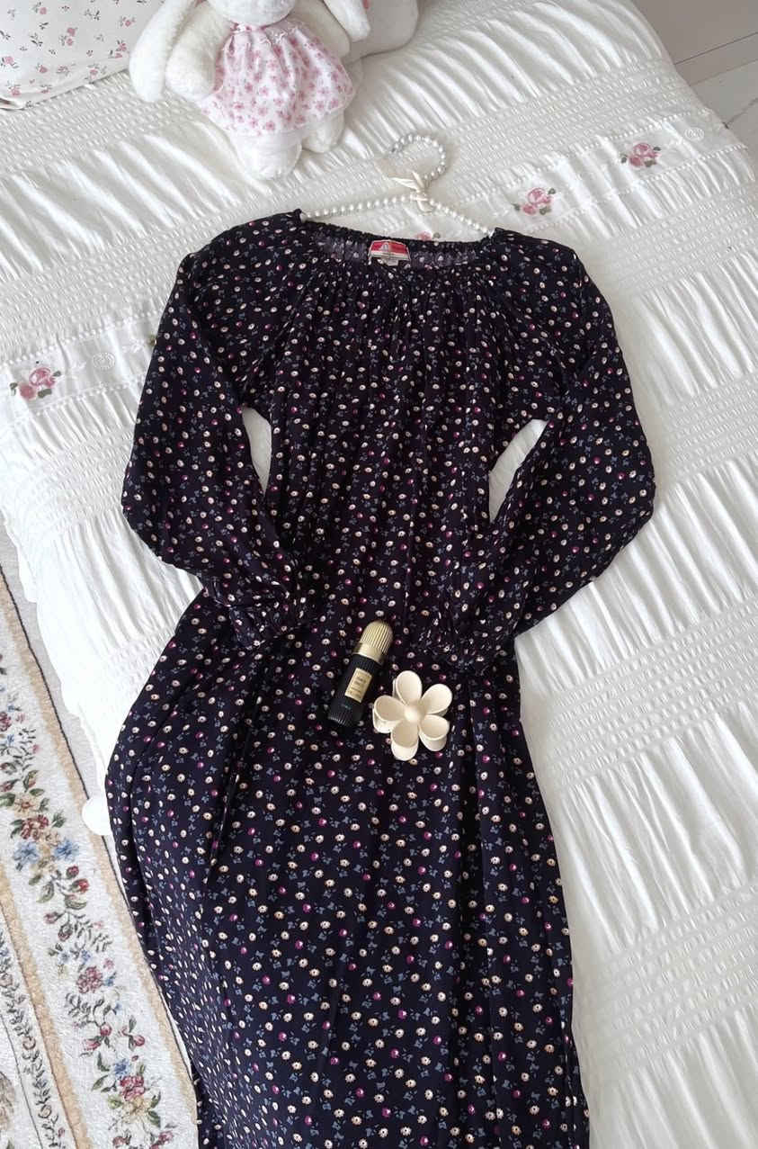 دشداشه كشمير 
خامه ايراني 
مشجر مختلف 
القياسات XL XXL XXXL 
السعر 10
التوصيل سماوه 2000
التوصيل محافظات 5000


**إذا كنت صاحب هذا الإعلان وتريد حذفه لأي سبب، رجاءا أرسل رسالة إلى الدعم الفني**