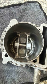 شراي يتصل   سبعينات للبيع 07721083188