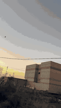 سلام عليكم دراجه شحن للبيع جديد ماصالي شهر من خذته موديل 26 بطاريات ولي الاصلي شرط 32 امبير سعر ب525 وبيه مجال بصيط بيع مستتجل مكاني سماوه R 9 
***********
